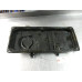 94R111 Valve Cover From 1994 Hyundai SCoupe  1.5
